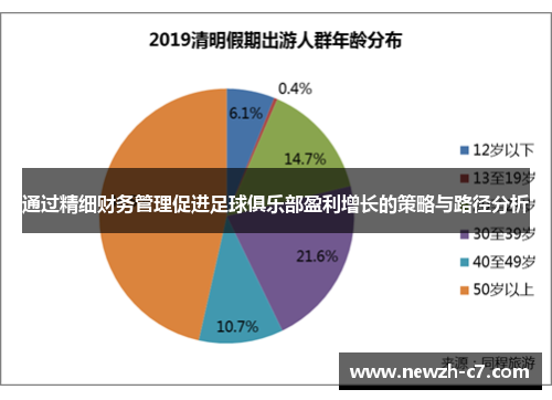 通过精细财务管理促进足球俱乐部盈利增长的策略与路径分析