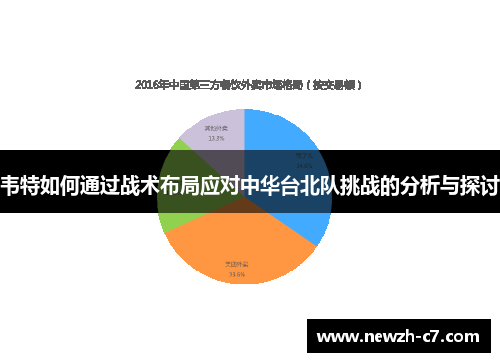 韦特如何通过战术布局应对中华台北队挑战的分析与探讨