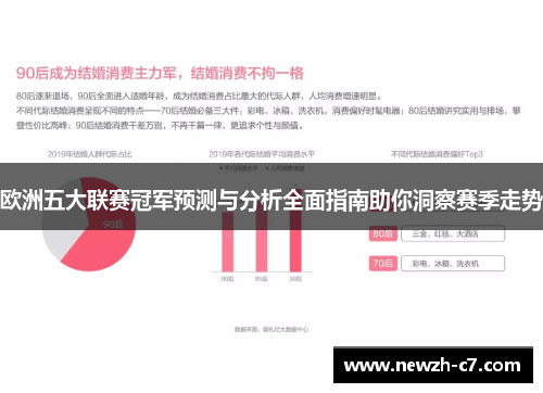 欧洲五大联赛冠军预测与分析全面指南助你洞察赛季走势 欧洲五大联赛冠军预测与分析全面指南助你洞察赛季走势