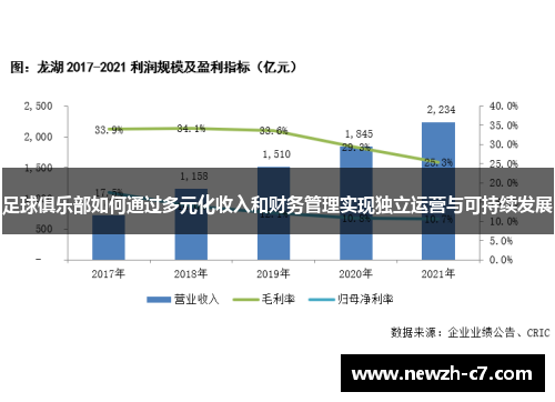 足球俱乐部如何通过多元化收入和财务管理实现独立运营与可持续发展 足球俱乐部如何通过多元化收入和财务管理实现独立运营与可持续发展