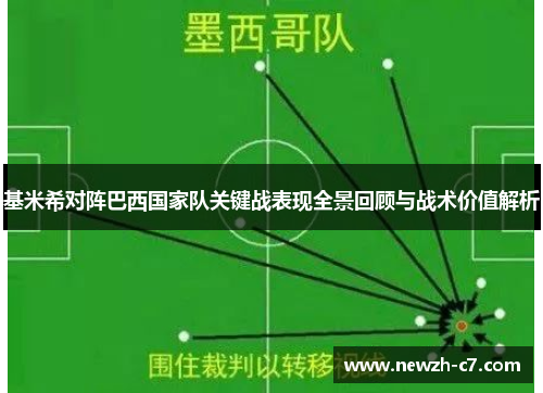基米希对阵巴西国家队关键战表现全景回顾与战术价值解析 基米希对阵巴西国家队关键战表现全景回顾与战术价值解析