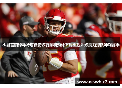 水晶宫前锋马特塔膝伤恢复顺利预计下周重返训练助力球队冲刺赛季 水晶宫前锋马特塔膝伤恢复顺利预计下周重返训练助力球队冲刺赛季