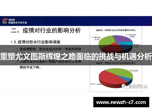重塑尤文图斯辉煌之路面临的挑战与机遇分析